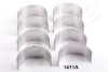 NISSA 1304154040 Big End Bearings